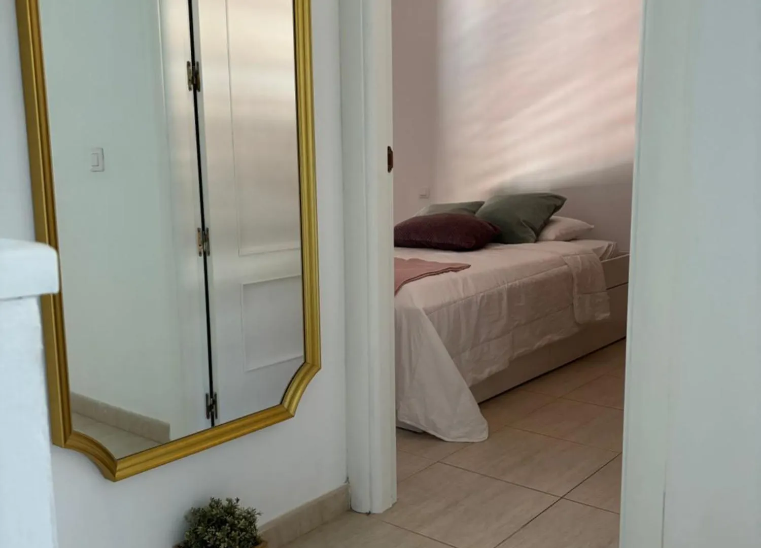 Casa Amplia Y Moderna De 3 Habitaciones En Complejo Con Piscina Costa Teguise Espagne