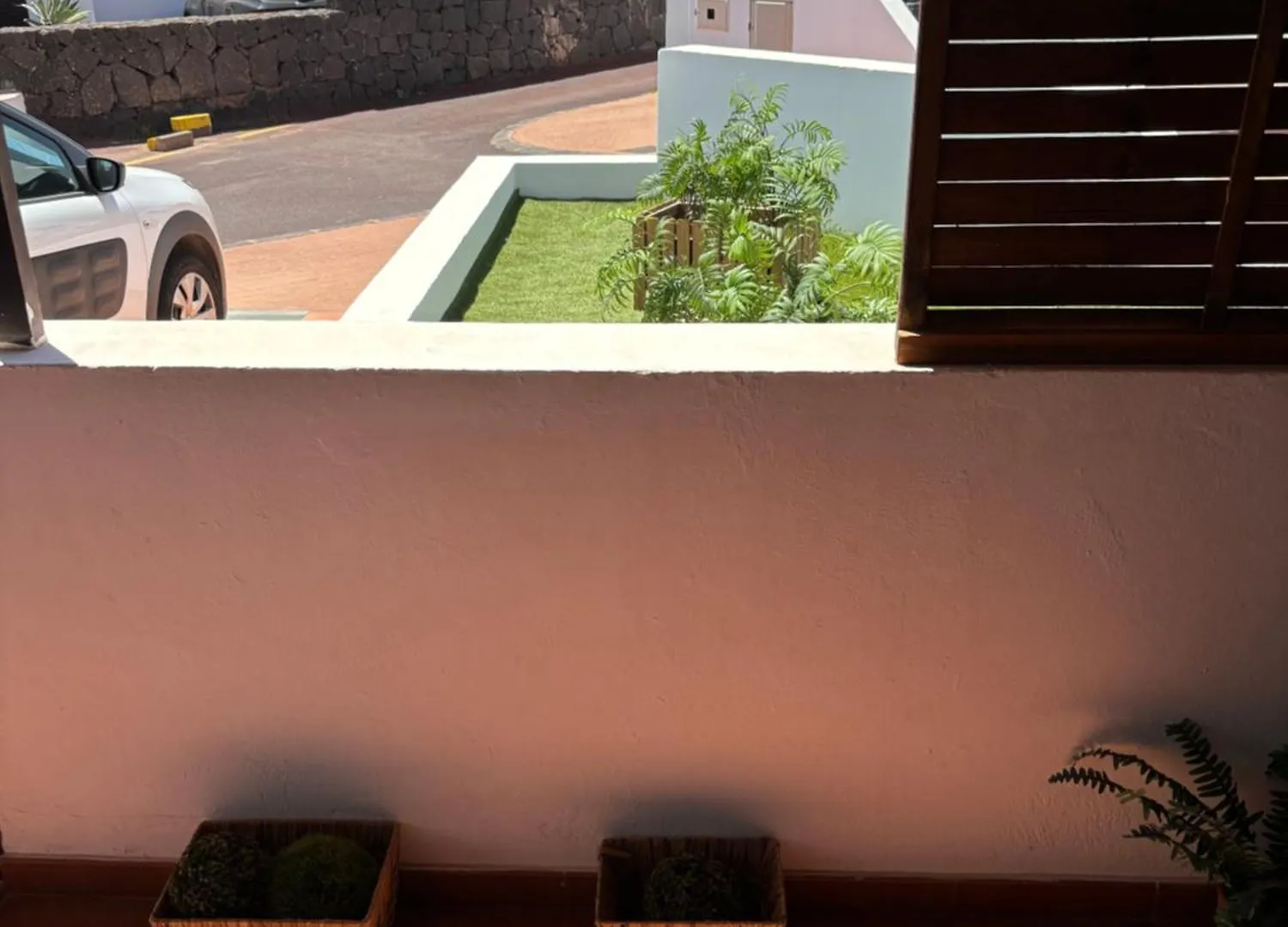 Casa Amplia Y Moderna De 3 Habitaciones En Complejo Con Piscina Costa Teguise Hébergement de vacances